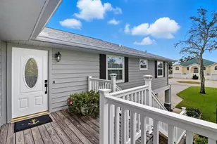 1931 NW 18th St, Crystal River, FL 34428 - Photo 6