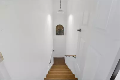 1931 NW 18th Street, Crystal River, FL 34428 - Photo 26