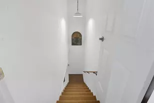 1931 NW 18th St, Crystal River, FL 34428 - Photo 26