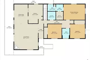 1931 NW 18th St, Crystal River, FL 34428 - Photo 42