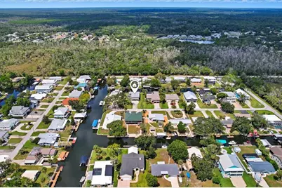 1931 NW 18th Street, Crystal River, FL 34428 - Photo 4