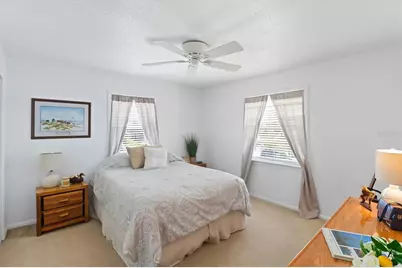1931 NW 18th Street, Crystal River, FL 34428 - Photo 20