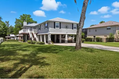 1931 NW 18th Street, Crystal River, FL 34428 - Photo 2