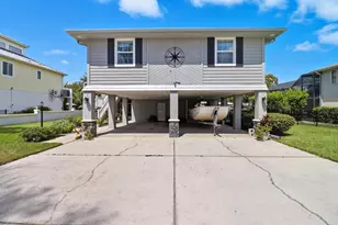 1931 NW 18th St, Crystal River, FL 34428 - Photo 38