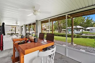 1931 NW 18th St, Crystal River, FL 34428 - Photo 32