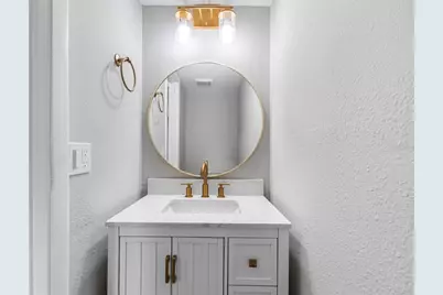 6600 121st Avenue #3, Largo, FL 33773 - Photo 22