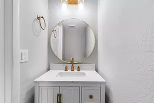 6600 121st Ave, Largo, FL 33773 - Photo 22