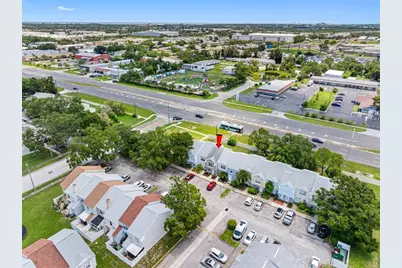 6600 121st Avenue #3, Largo, FL 33773 - Photo 48