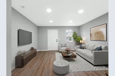 6600 121st Avenue #3, Largo, FL 33773 - Photo 6