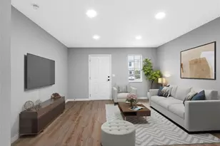 6600 121st Ave, Largo, FL 33773 - Photo 6