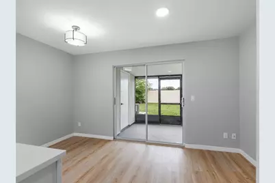 6600 121st Avenue #3, Largo, FL 33773 - Photo 20