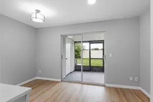 6600 121st Ave, Largo, FL 33773 - Photo 20