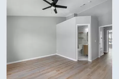 6600 121st Avenue #3, Largo, FL 33773 - Photo 34