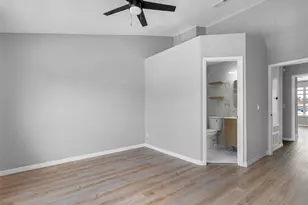 6600 121st Ave, Largo, FL 33773 - Photo 34