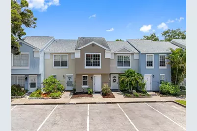 6600 121st Avenue #3, Largo, FL 33773 - Photo 64