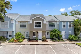 6600 121st Ave, Largo, FL 33773 - Photo 64