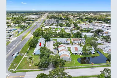 6600 121st Avenue #3, Largo, FL 33773 - Photo 42