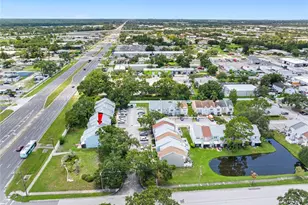 6600 121st Ave, Largo, FL 33773 - Photo 42