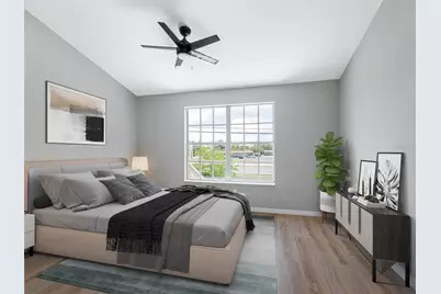 6600 121st Avenue #3, Largo, FL 33773 - Photo 30