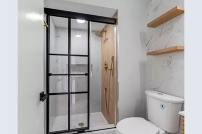 6600 121st Avenue #3, Largo, FL 33773 - Photo 28