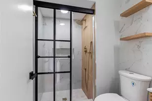 6600 121st Ave, Largo, FL 33773 - Photo 28