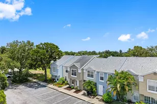 6600 121st Ave, Largo, FL 33773 - Photo 60