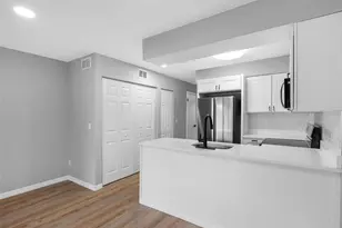 6600 121st Ave, Largo, FL 33773 - Photo 12