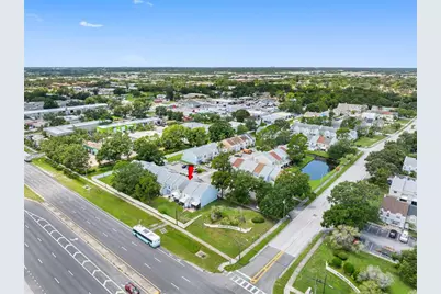 6600 121st Avenue #3, Largo, FL 33773 - Photo 40