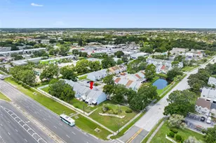 6600 121st Ave, Largo, FL 33773 - Photo 40