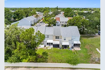 6600 121st Avenue #3, Largo, FL 33773 - Photo 56