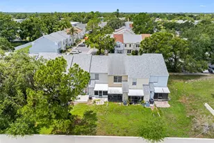 6600 121st Ave, Largo, FL 33773 - Photo 56