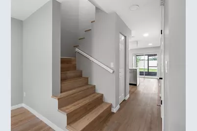 6600 121st Avenue #3, Largo, FL 33773 - Photo 10