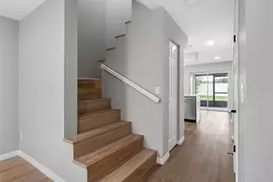 6600 121st Ave, Largo, FL 33773 - Photo 10