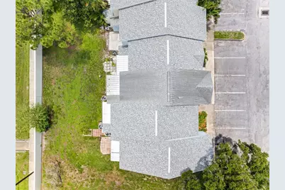 6600 121st Avenue #3, Largo, FL 33773 - Photo 58