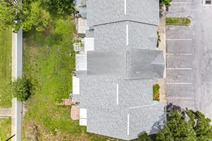 6600 121st Ave, Largo, FL 33773 - Photo 58