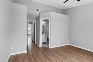 6600 121st Ave, Largo, FL 33773 - Photo 24