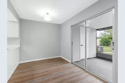 6600 121st Avenue #3, Largo, FL 33773 - Photo 18