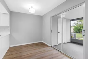 6600 121st Ave, Largo, FL 33773 - Photo 18