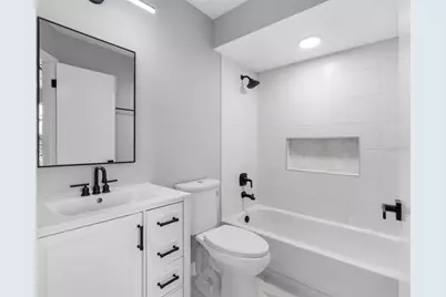 6600 121st Avenue #3, Largo, FL 33773 - Photo 36