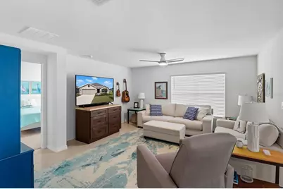 287 W Fairways View Drive, Beverly Hills, FL 34465 - Photo 6