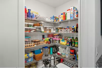 287 W Fairways View Drive, Beverly Hills, FL 34465 - Photo 12