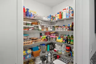 287 W Fairways View Dr, Beverly Hills, FL 34465 - Photo 12