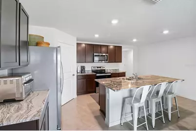 287 W Fairways View Drive, Beverly Hills, FL 34465 - Photo 10