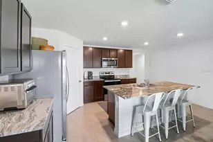 287 W Fairways View Dr, Beverly Hills, FL 34465 - Photo 10