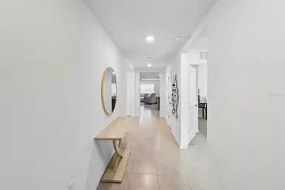 287 W Fairways View Drive, Beverly Hills, FL 34465 - Photo 4