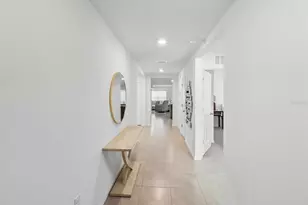 287 W Fairways View Dr, Beverly Hills, FL 34465 - Photo 4