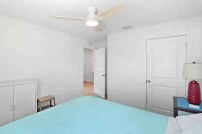 287 W Fairways View Drive, Beverly Hills, FL 34465 - Photo 24