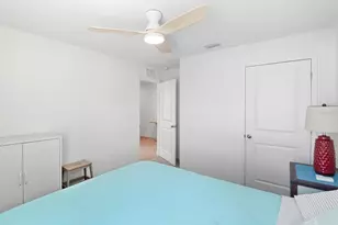 287 W Fairways View Dr, Beverly Hills, FL 34465 - Photo 24