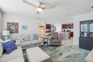 287 W Fairways View Dr, Beverly Hills, FL 34465 - Photo 8