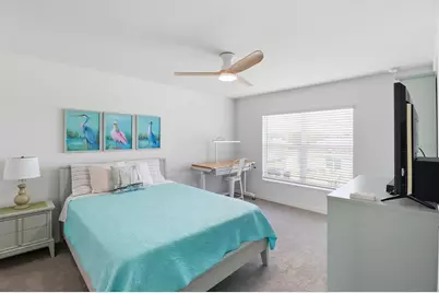 287 W Fairways View Drive, Beverly Hills, FL 34465 - Photo 14